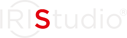 Logo de Iris Hub